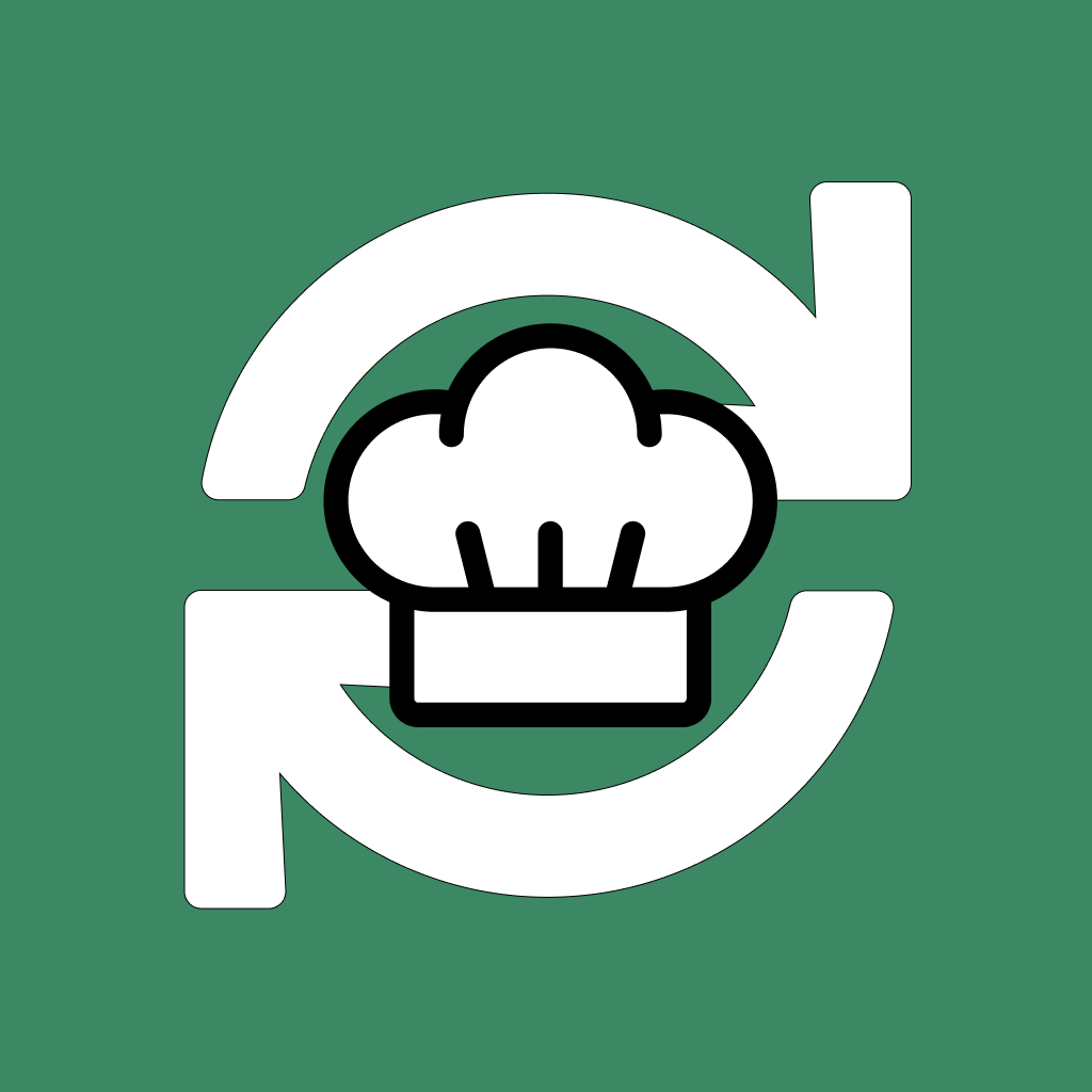 MealSync Icon